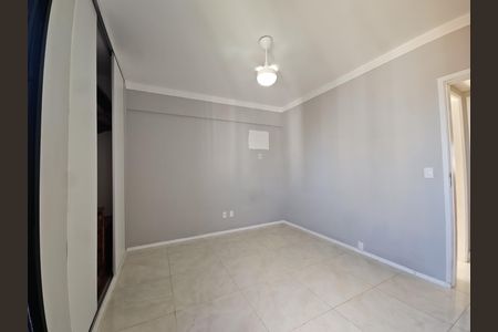 Apartamento para alugar com 55m², 2 quartos e 1 vagaQuarto 2 - Suíte