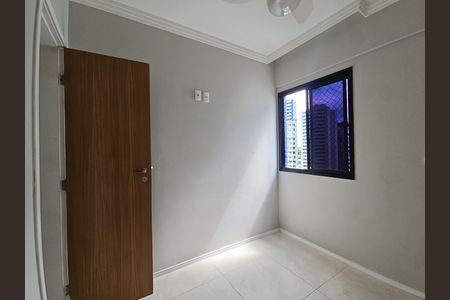 Apartamento para alugar com 55m², 2 quartos e 1 vagaquarto 1