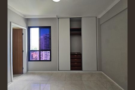 Apartamento para alugar com 55m², 2 quartos e 1 vagaQuarto 2 - Suíte