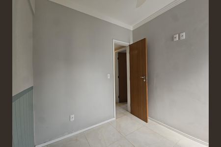 Apartamento para alugar com 55m², 2 quartos e 1 vagaquarto 1