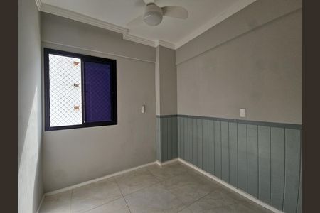 Apartamento para alugar com 55m², 2 quartos e 1 vagaquarto 1