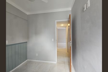 Apartamento para alugar com 55m², 2 quartos e 1 vagaquarto 1