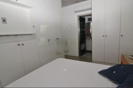Apartamento para alugar com 2 quartos, 74m² em Santo Amaro, São Paulo