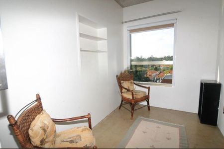 Apartamento para alugar com 2 quartos, 74m² em Santo Amaro, São Paulo