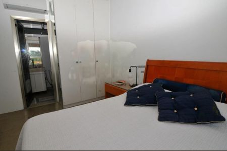 Apartamento para alugar com 2 quartos, 74m² em Santo Amaro, São Paulo