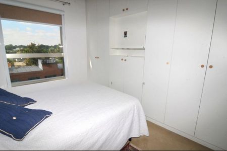 Apartamento para alugar com 2 quartos, 74m² em Santo Amaro, São Paulo