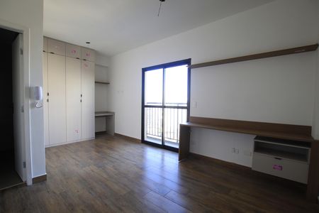 Kitnet/Studio para alugar com 1 quarto, 24m² em Vila Mariana, São Paulo