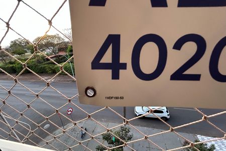 Apartamento à venda com 53m², 2 quartos e sem vagaPlaca