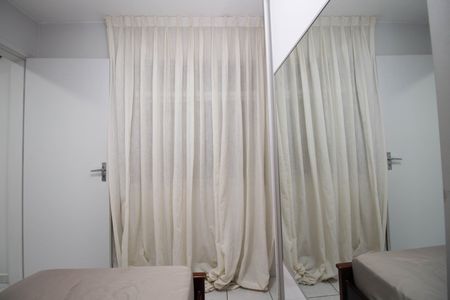 Apartamento à venda com 53m², 2 quartos e sem vagaQuarto 1