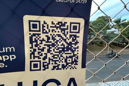 Apartamento à venda com 53m², 2 quartos e sem vagaPlaca