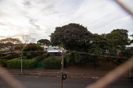 Apartamento à venda com 53m², 2 quartos e sem vagaVista