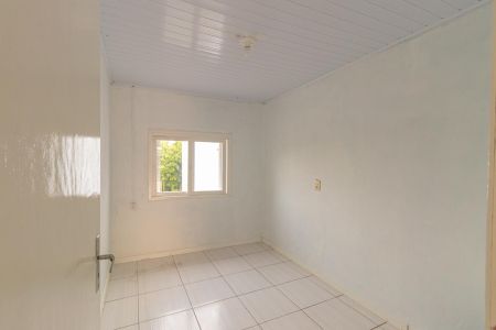 Casa para alugar com 30m², 2 quartos e 1 vaga Casa para alugar com 30m², 2 quartos e 1 vagaQuarto 1