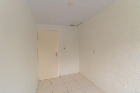 Casa para alugar com 30m², 2 quartos e 1 vaga Casa para alugar com 30m², 2 quartos e 1 vagaQuarto 2