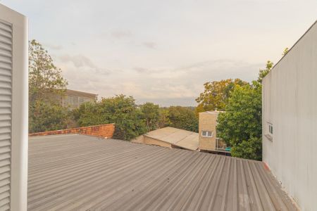 Casa para alugar com 30m², 2 quartos e 1 vaga Casa para alugar com 30m², 2 quartos e 1 vagaVista do Quarto 1