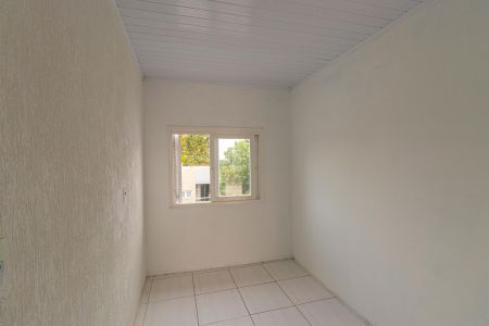 Casa para alugar com 30m², 2 quartos e 1 vaga Casa para alugar com 30m², 2 quartos e 1 vagaQuarto 2