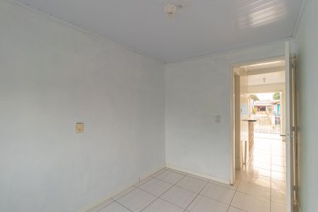 Casa para alugar com 30m², 2 quartos e 1 vaga Casa para alugar com 30m², 2 quartos e 1 vagaQuarto 1