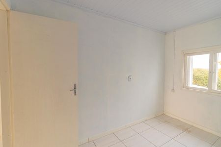 Casa para alugar com 30m², 2 quartos e 1 vaga Casa para alugar com 30m², 2 quartos e 1 vagaQuarto 1