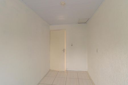 Casa para alugar com 30m², 2 quartos e 1 vaga Casa para alugar com 30m², 2 quartos e 1 vagaQuarto 2