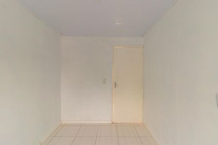 Casa para alugar com 30m², 2 quartos e 1 vaga Casa para alugar com 30m², 2 quartos e 1 vagaQuarto 1