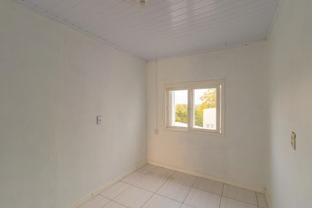 Casa para alugar com 30m², 2 quartos e 1 vaga Casa para alugar com 30m², 2 quartos e 1 vagaQuarto 1