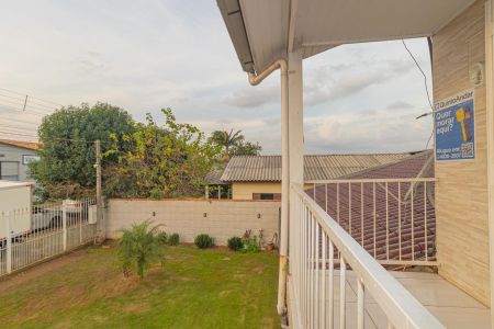 Casa para alugar com 30m², 2 quartos e 1 vaga Casa para alugar com 30m², 2 quartos e 1 vagaplaca