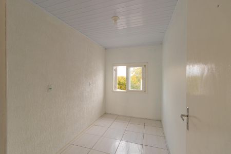 Casa para alugar com 30m², 2 quartos e 1 vaga Casa para alugar com 30m², 2 quartos e 1 vagaQuarto 2