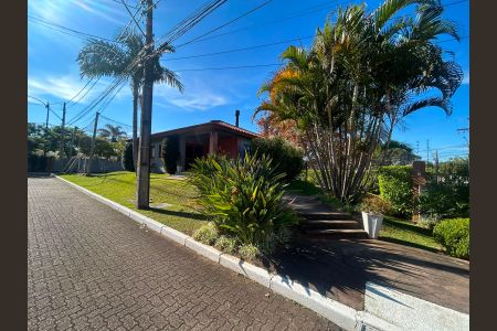 Casa de condomínio à venda com 117m², 3 quartos e 1 vaga Casa de condomínio à venda com 117m², 3 quartos e 1 vagaÁrea comum