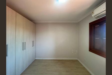 Casa de condomínio à venda com 117m², 3 quartos e 1 vaga Casa de condomínio à venda com 117m², 3 quartos e 1 vagaQuarto 1
