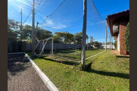 Casa de condomínio à venda com 117m², 3 quartos e 1 vaga Casa de condomínio à venda com 117m², 3 quartos e 1 vagaQuadra Esportiva