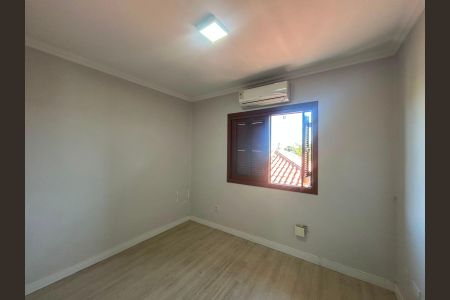 Casa de condomínio à venda com 117m², 3 quartos e 1 vaga Casa de condomínio à venda com 117m², 3 quartos e 1 vagaQuarto 1