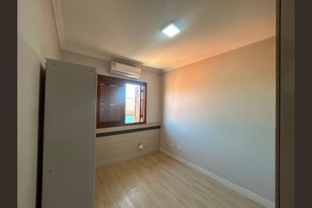 Casa de condomínio à venda com 117m², 3 quartos e 1 vaga Casa de condomínio à venda com 117m², 3 quartos e 1 vagaQuarto 2
