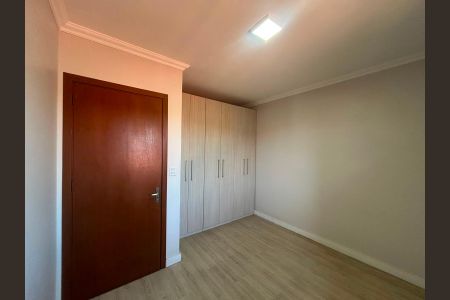 Casa de condomínio à venda com 117m², 3 quartos e 1 vaga Casa de condomínio à venda com 117m², 3 quartos e 1 vagaQuarto 1