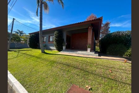 Casa de condomínio à venda com 117m², 3 quartos e 1 vaga Casa de condomínio à venda com 117m², 3 quartos e 1 vagaÁrea comum - Salão de festas