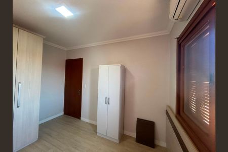 Casa de condomínio à venda com 117m², 3 quartos e 1 vaga Casa de condomínio à venda com 117m², 3 quartos e 1 vagaQuarto 2