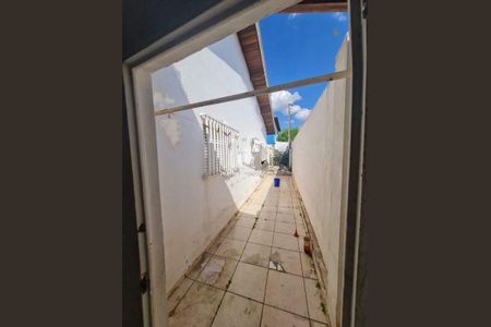 Casa à venda com 210m², 3 quartos e 3 vagas
