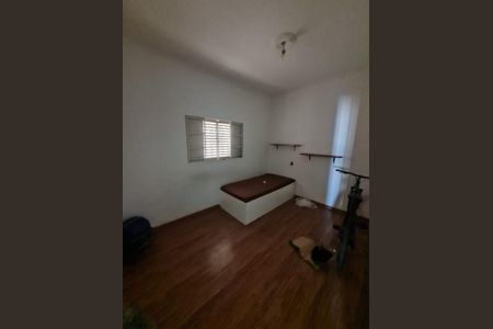 Casa à venda com 3 quartos, 210m² em Parque Residencial Virginio Basso, Sumaré