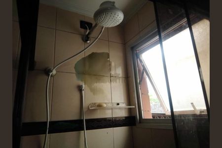 Apartamento à venda com 32m², 1 quarto e 1 vaga
