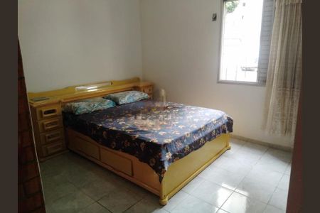 Apartamento à venda com 32m², 1 quarto e 1 vaga