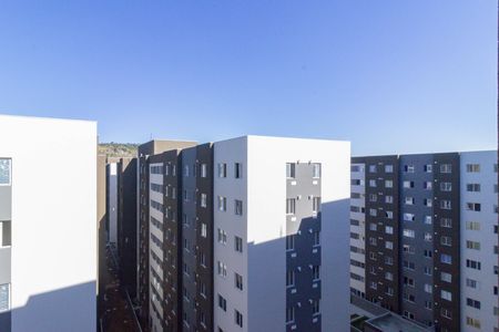 Apartamento à venda com 32m², 2 quartos e sem vaga Apartamento à venda com 32m², 2 quartos e sem vagaVista Sala