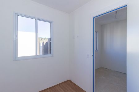Apartamento à venda com 32m², 2 quartos e sem vaga Apartamento à venda com 32m², 2 quartos e sem vagaQuarto 2