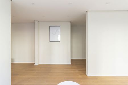 Apartamento à venda com 32m², 2 quartos e sem vaga Apartamento à venda com 32m², 2 quartos e sem vagaEspaço Mulher
