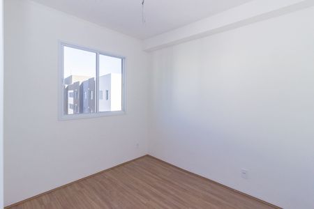Apartamento à venda com 32m², 2 quartos e sem vaga Apartamento à venda com 32m², 2 quartos e sem vagaQuarto 1