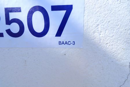 Casa de condomínio para alugar com 300m², 3 quartos e 2 vagas