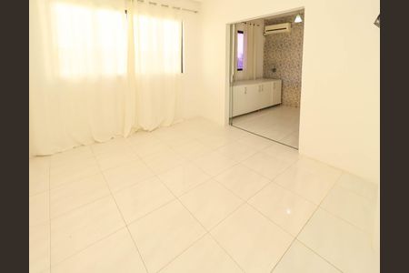 Casa de condomínio para alugar com 300m², 3 quartos e 2 vagas