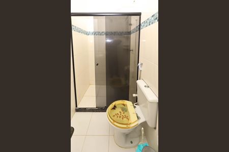 Casa de condomínio para alugar com 300m², 3 quartos e 2 vagas