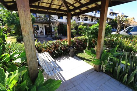 Casa de condomínio para alugar com 300m², 3 quartos e 2 vagas