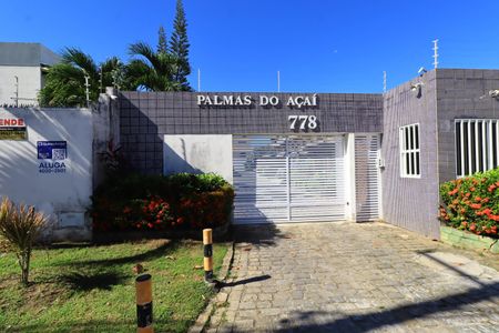 Casa de condomínio para alugar com 300m², 3 quartos e 2 vagas