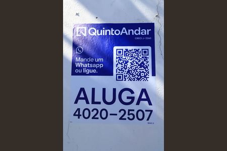 Casa de condomínio para alugar com 300m², 3 quartos e 2 vagas