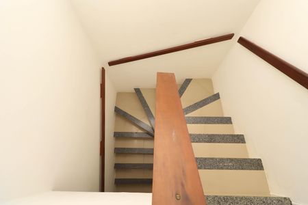 Casa de condomínio para alugar com 300m², 3 quartos e 2 vagas