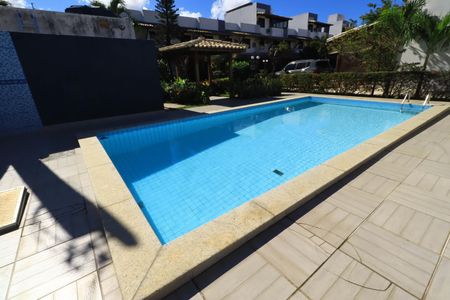 Casa de condomínio para alugar com 300m², 3 quartos e 2 vagas